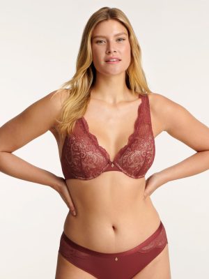 product_bra_01_2