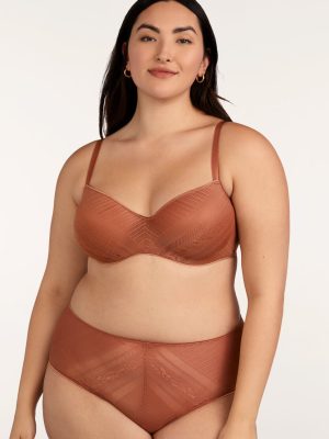 product_bra_05_3