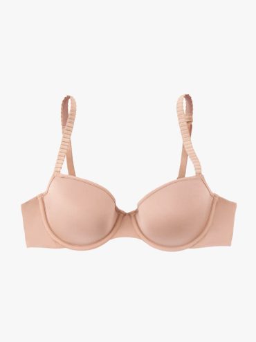 product_bra_12_1